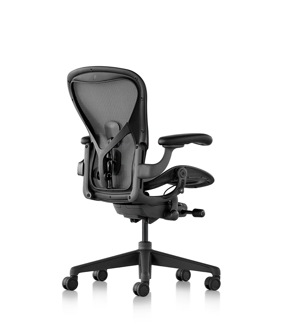 Siège de bureau Aeron