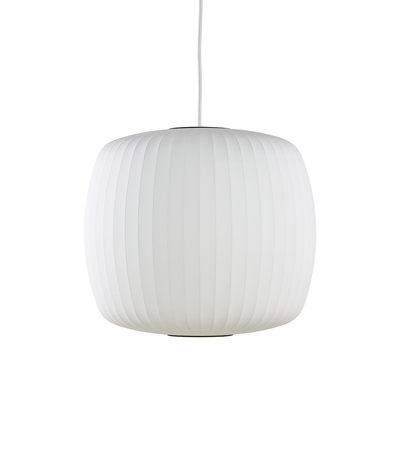 variant_HE764MEUR BNS