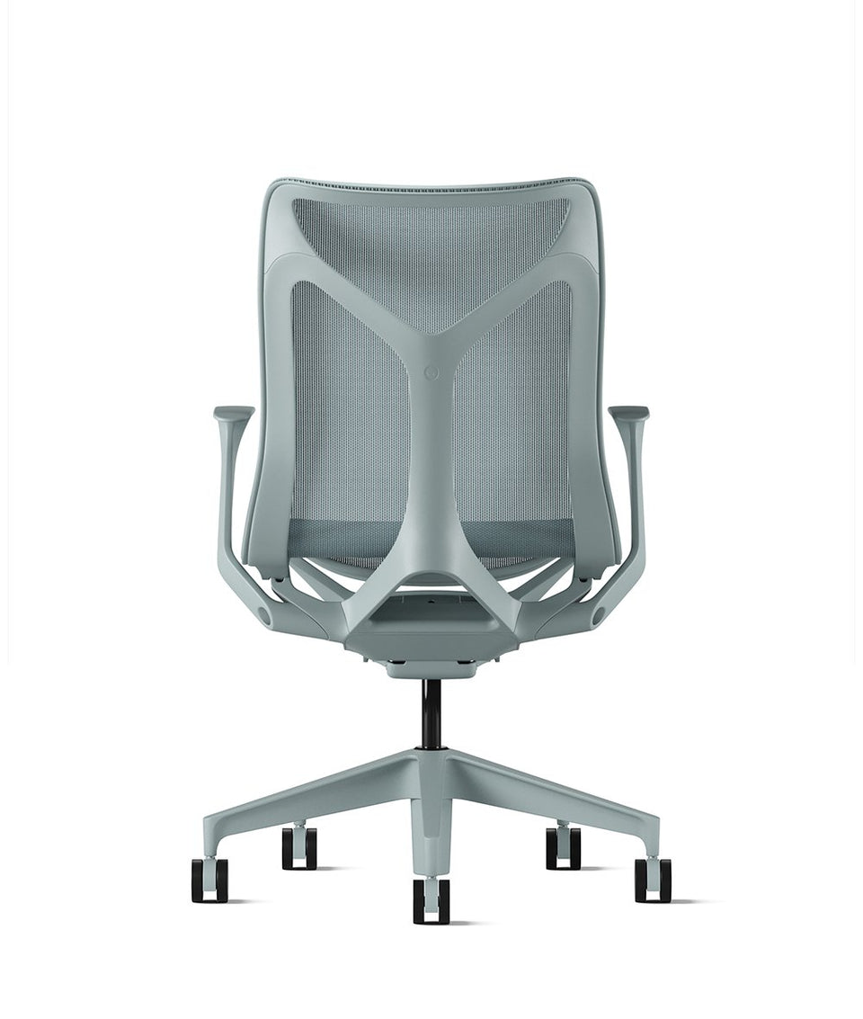 Siège Cosm à dossier moyen