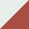 colour_Blanc & Canyon