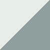 colour_Blanc & Glacier