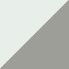 colour_Blanc & Mineral