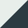 colour_Blanc & Nightfall