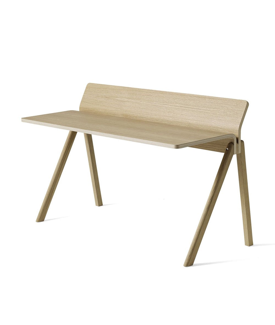 Bureau Copenhague 190