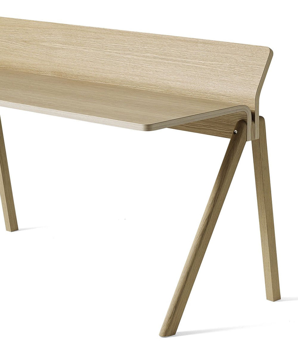 Bureau Copenhague 190