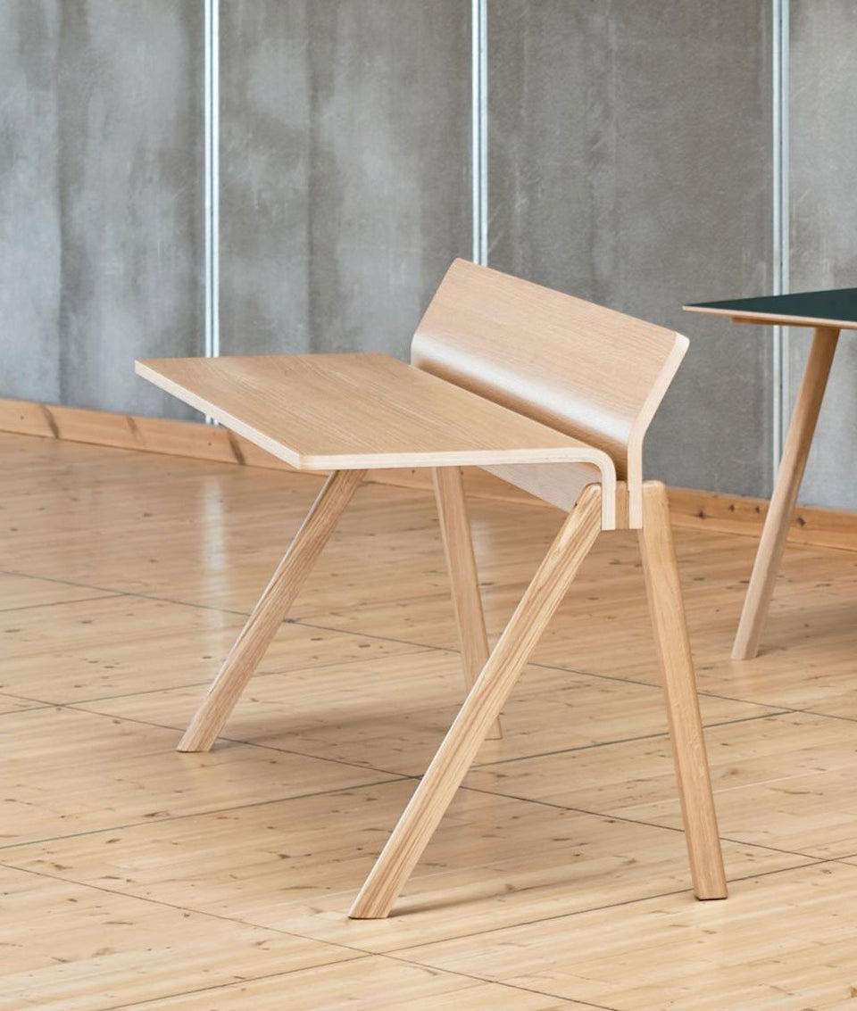 Bureau Copenhague 190