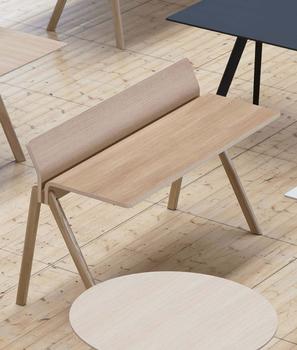 Bureau Copenhague 190