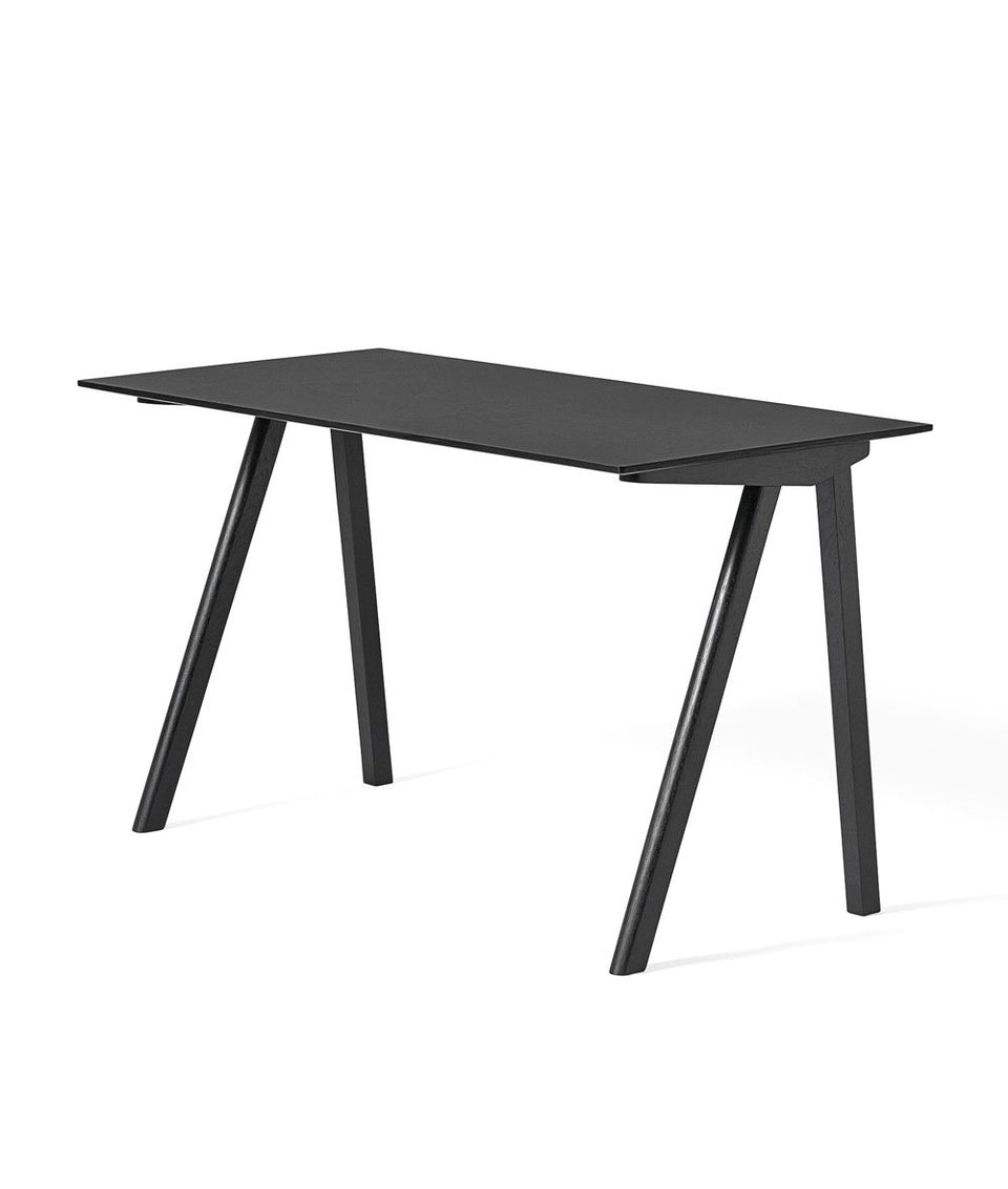 Bureau Copenhague 90