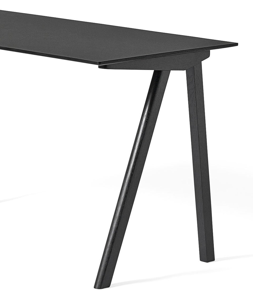 Bureau Copenhague 90