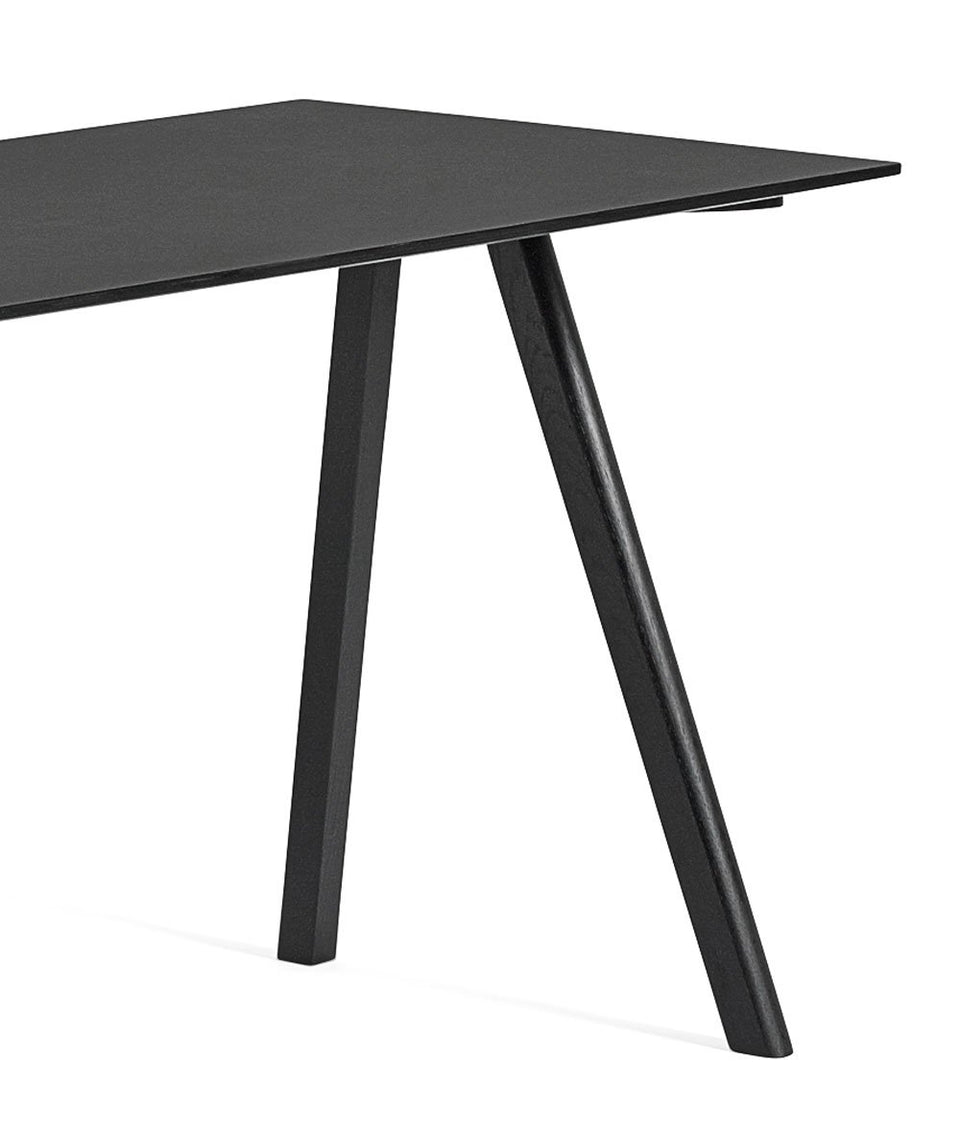 Bureau Copenhague 90