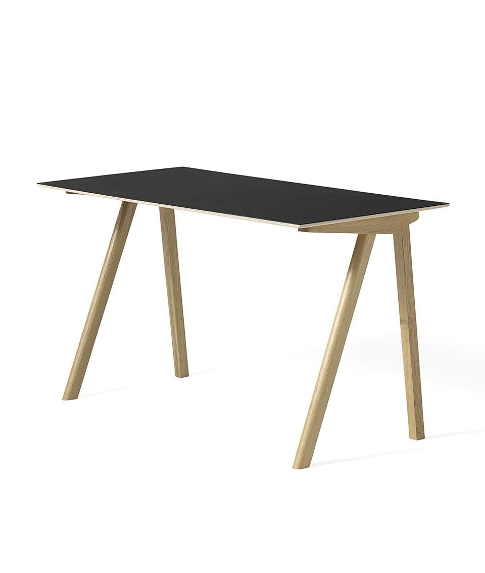 Bureau Copenhague 90