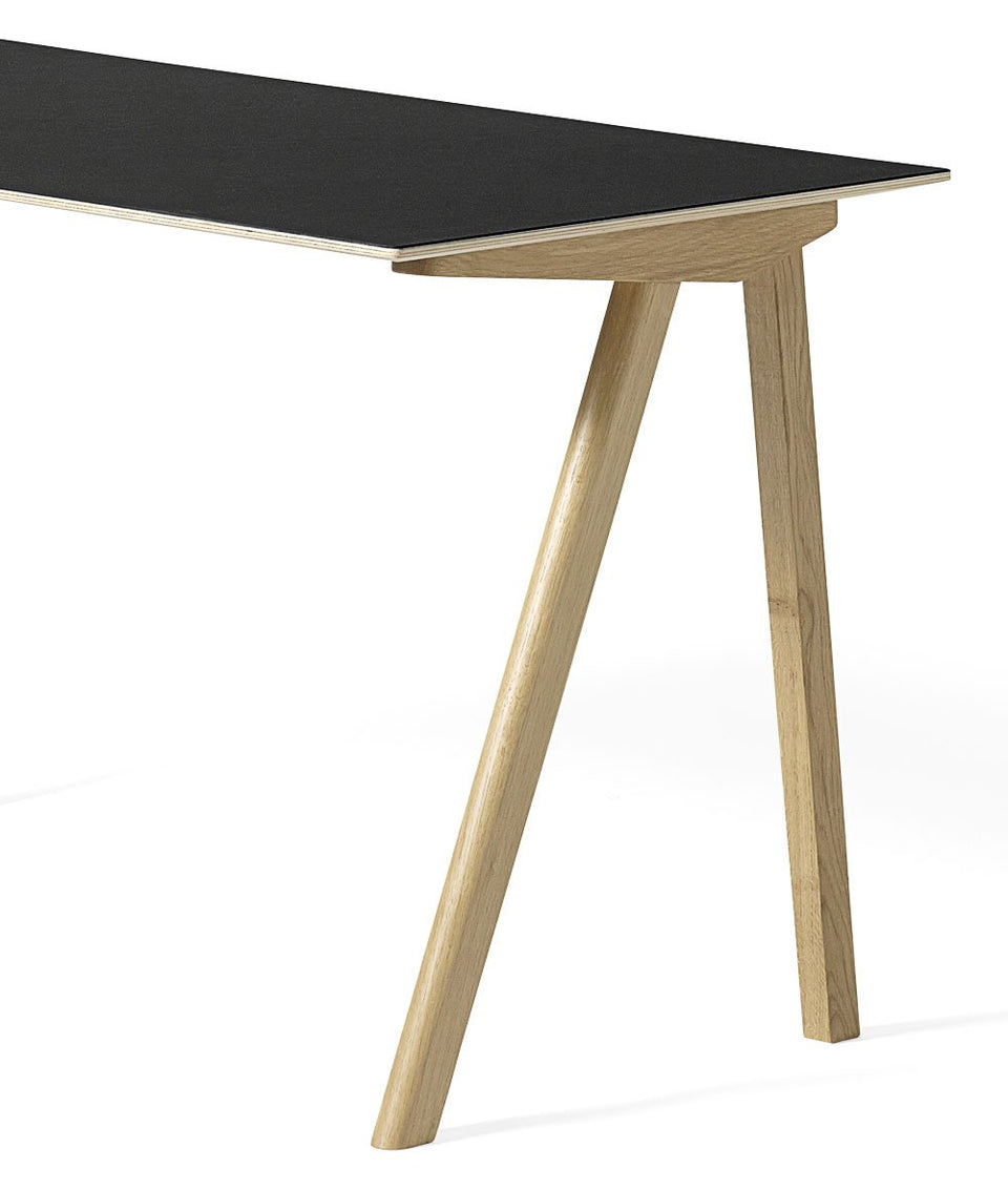 Bureau Copenhague 90