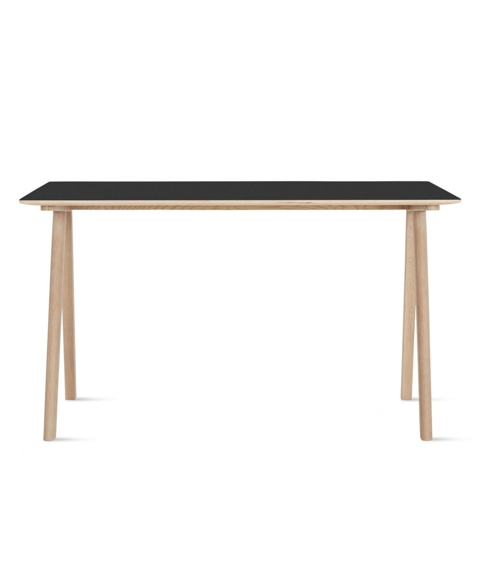 Bureau Copenhague 90