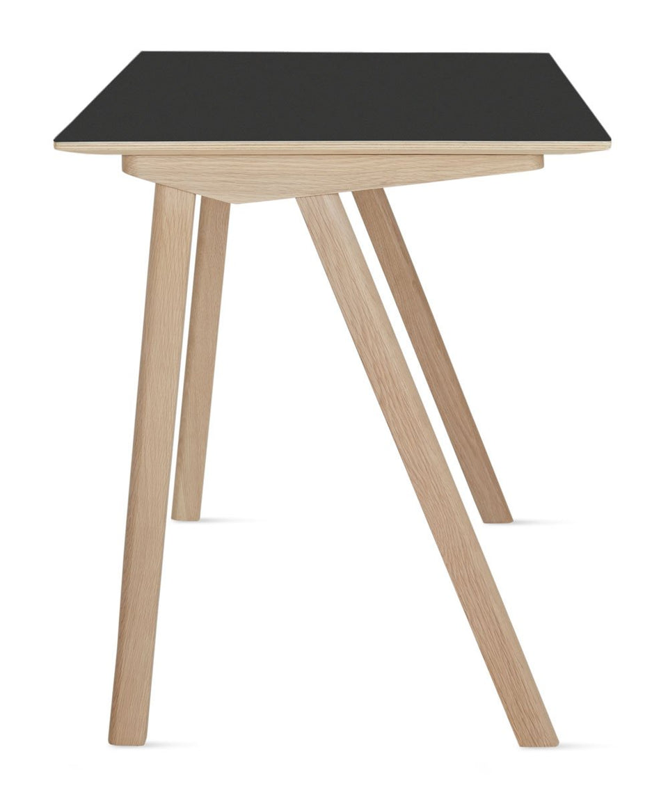 Bureau Copenhague 90