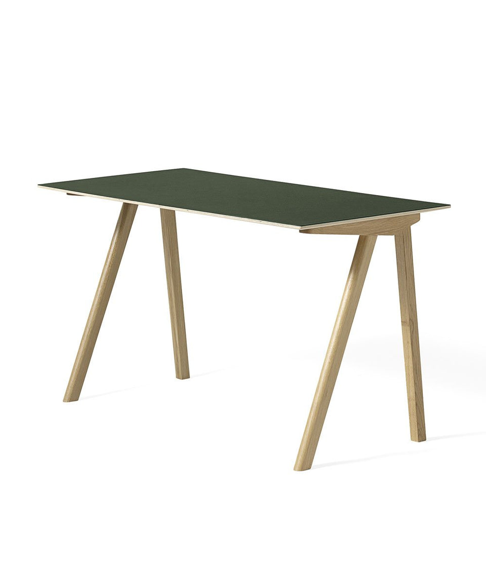 Bureau Copenhague 90