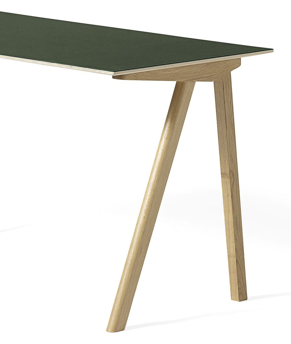 Bureau Copenhague 90