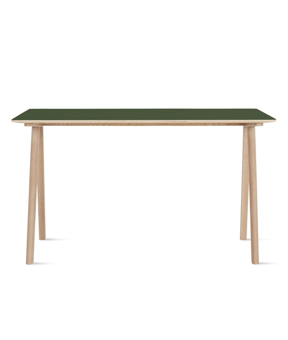 Bureau Copenhague 90