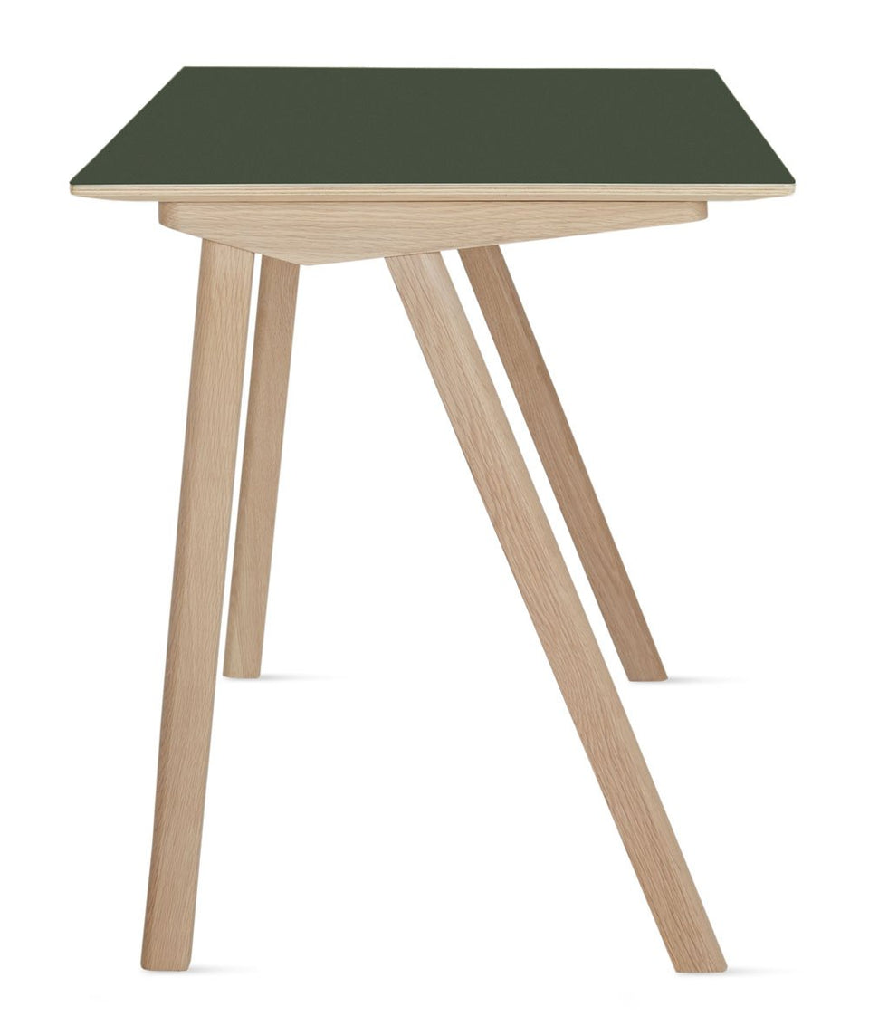 Bureau Copenhague 90