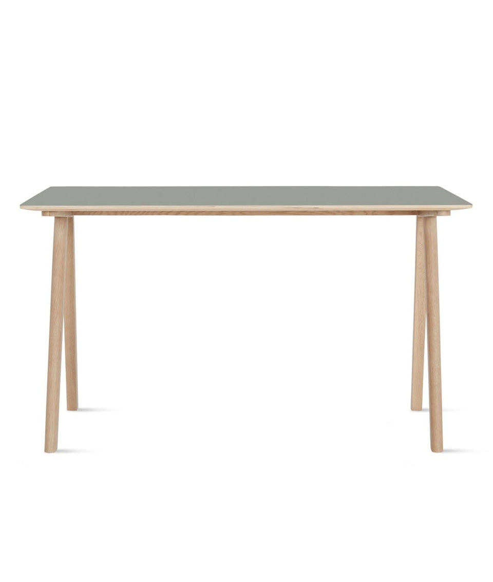 Bureau Copenhague 90