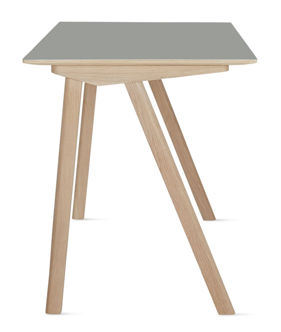 Bureau Copenhague 90