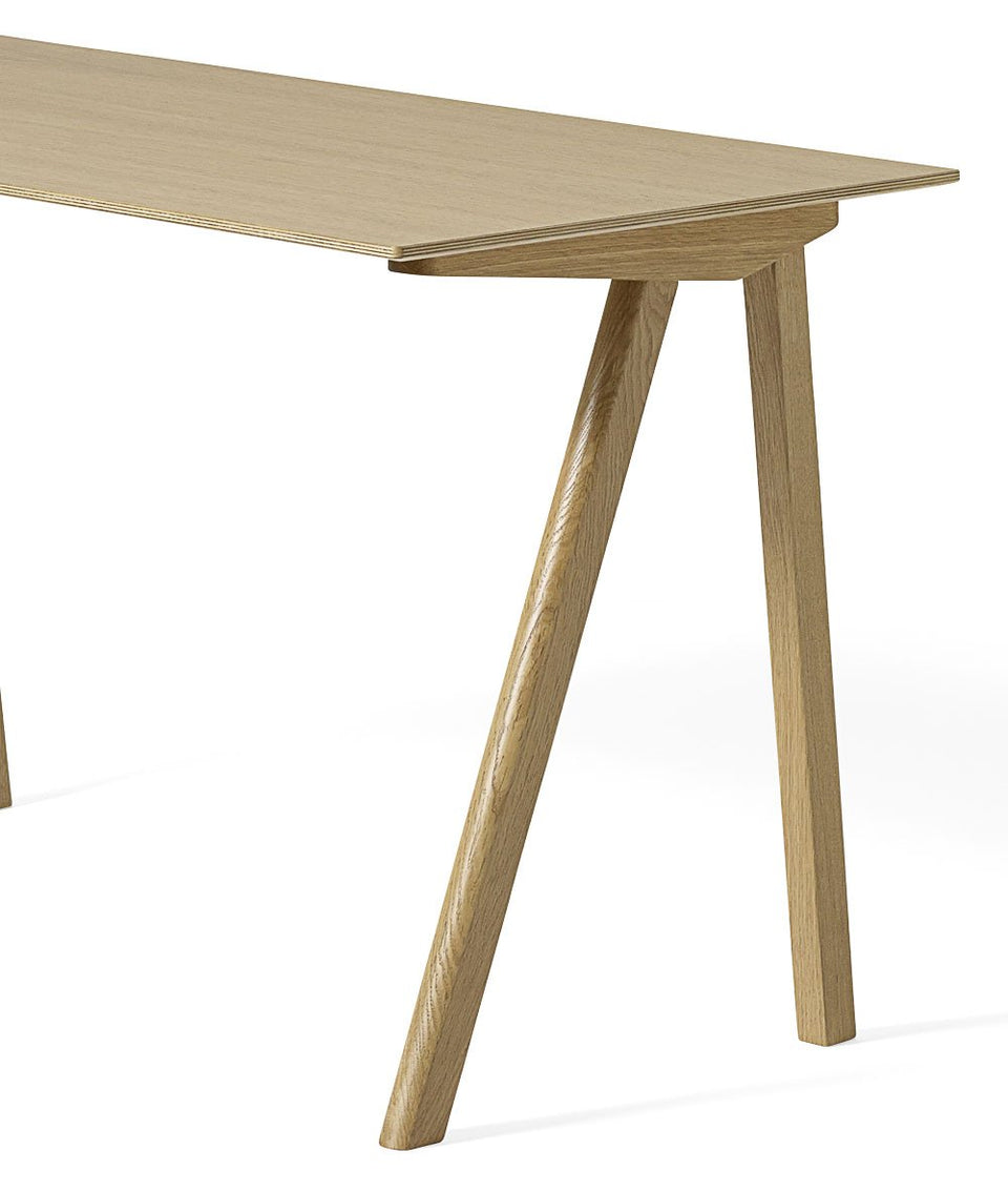 Bureau Copenhague 90