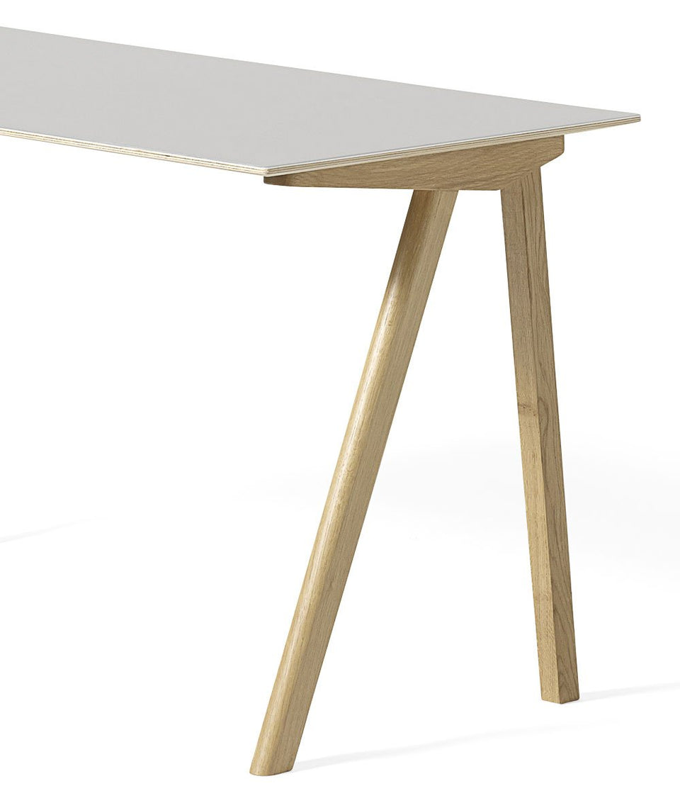 Bureau Copenhague 90