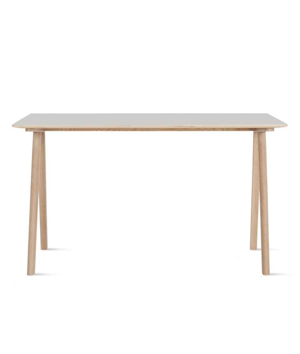 Bureau Copenhague 90