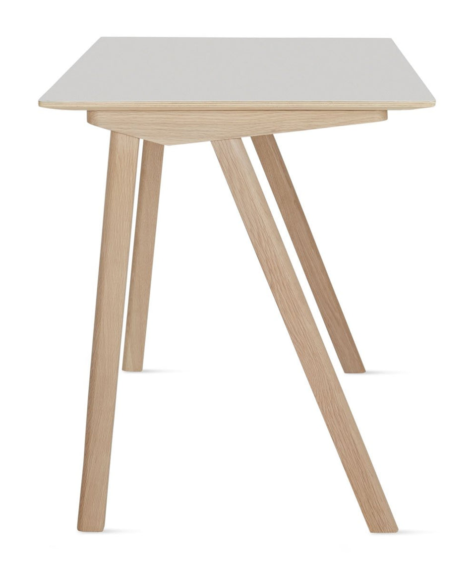 Bureau Copenhague 90