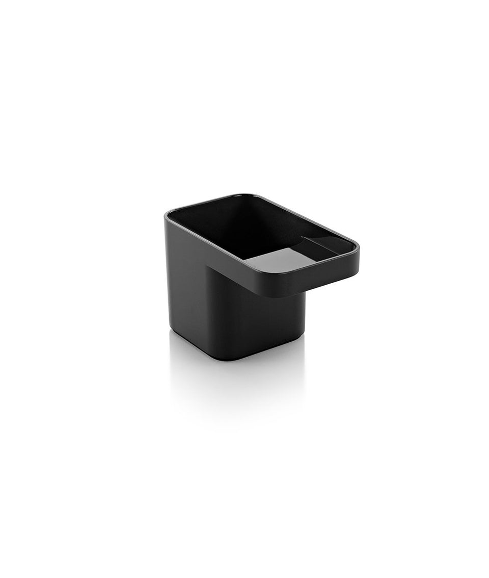 Porte-crayons Formwork