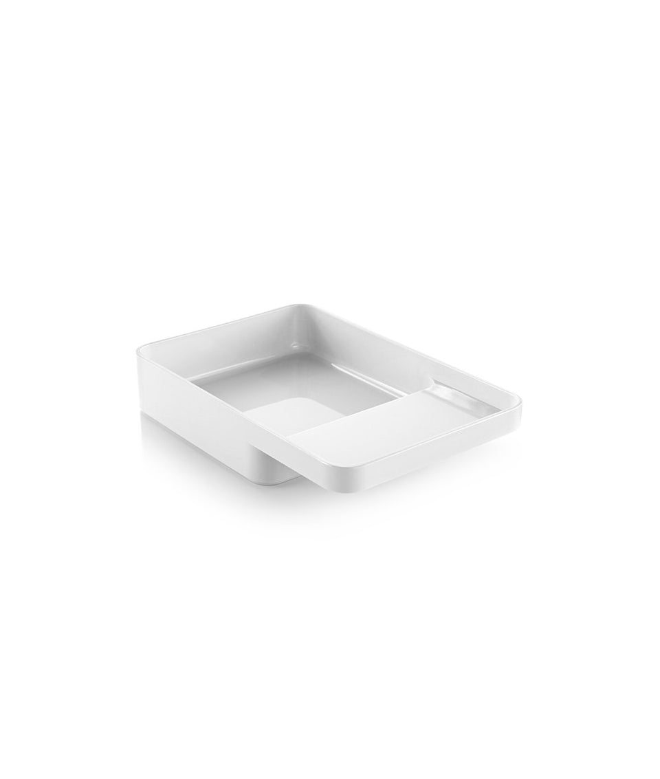 Plateau porte-stylos Formwork