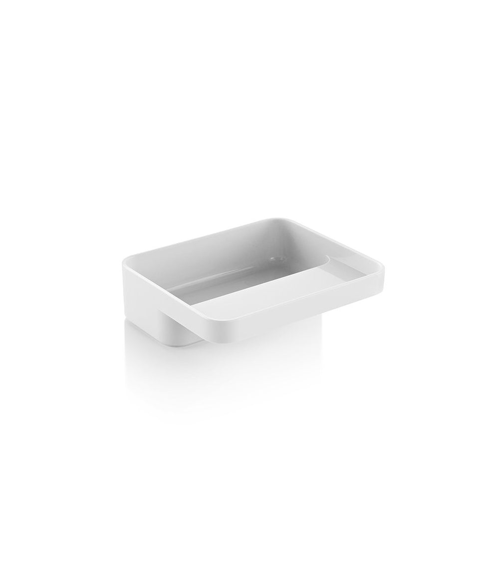 Plateau porte-stylos Formwork