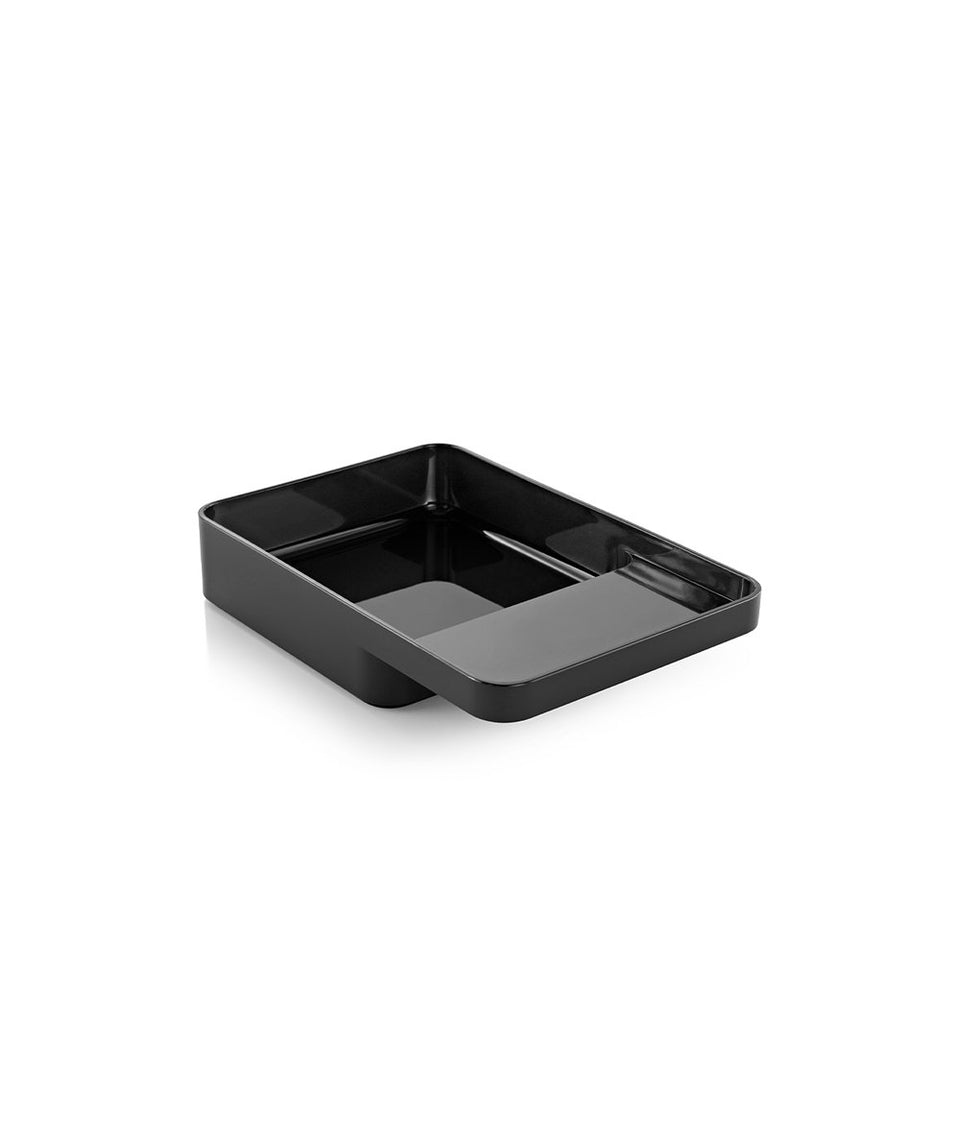 Plateau porte-stylos Formwork