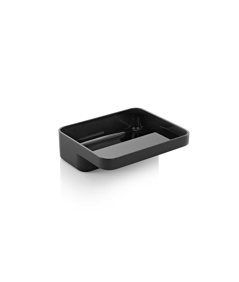 Plateau porte-stylos Formwork