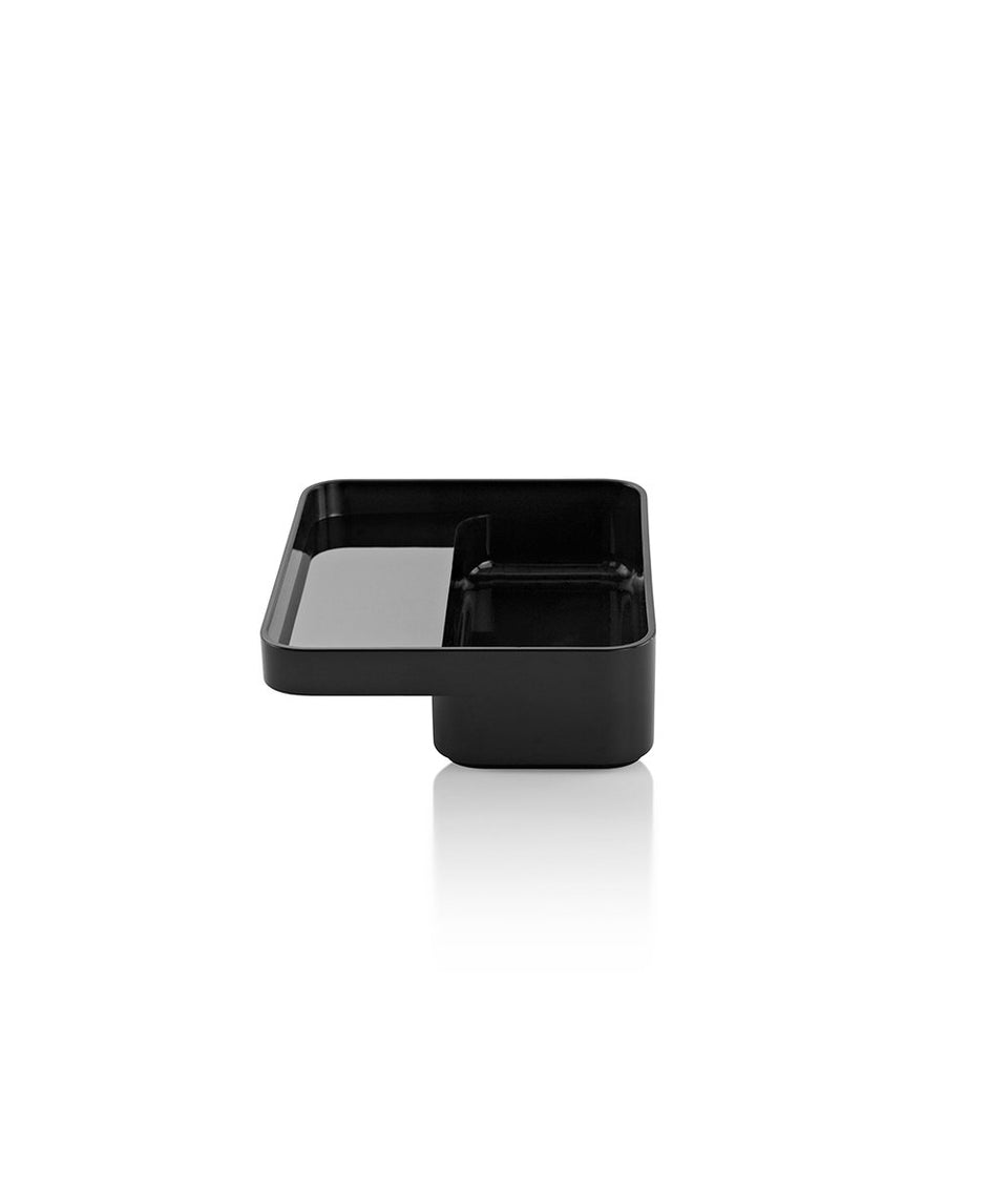 Plateau porte-stylos Formwork