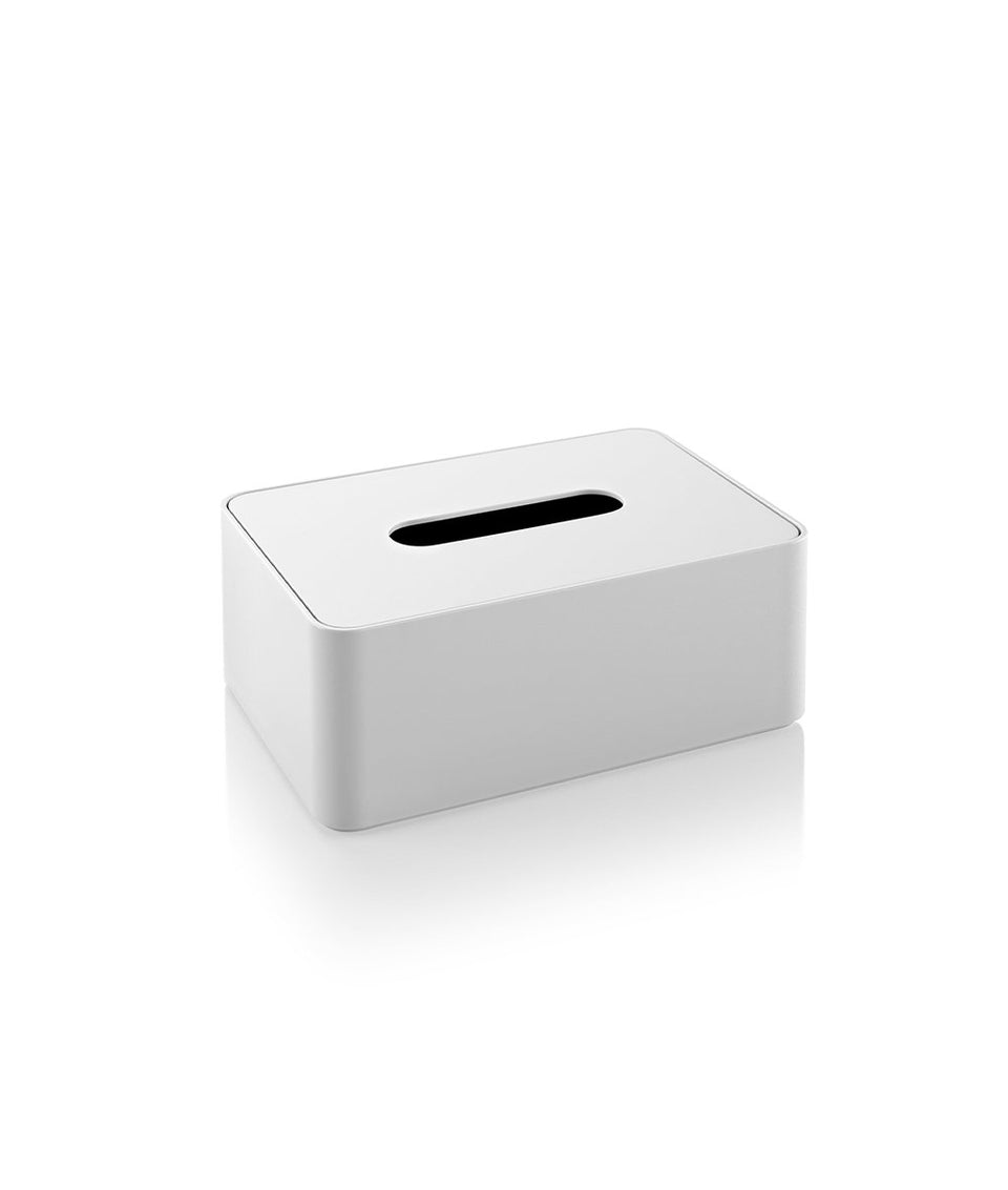 Boîte à mouchoirs Formwork