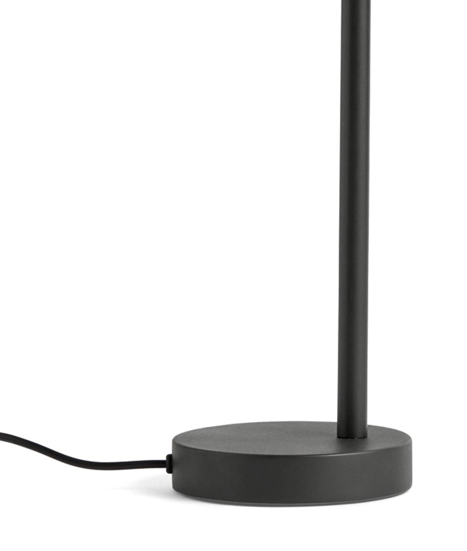 Lampe de table Marselis HAY