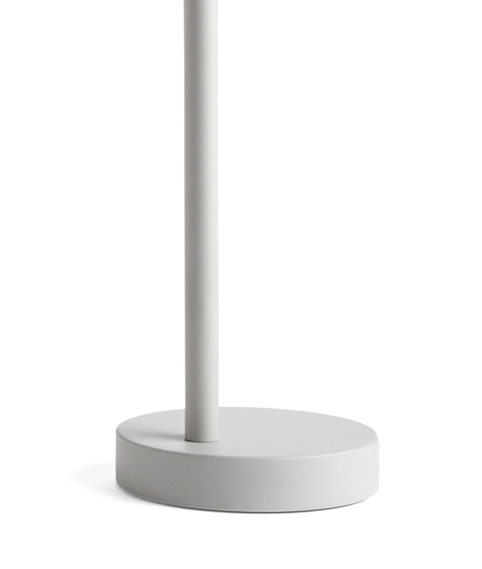 Lampe de table Marselis HAY