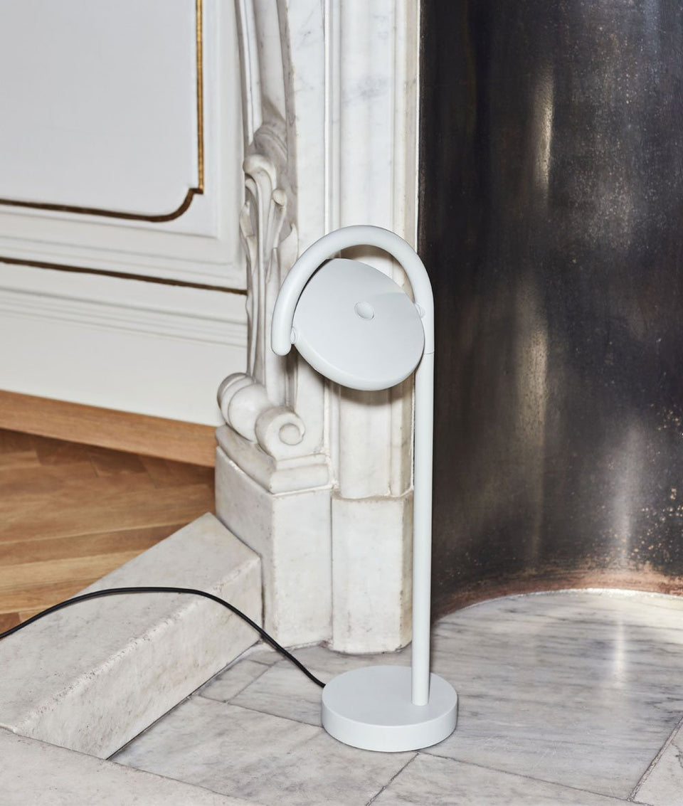 Lampe de table Marselis HAY