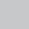 colour_Argent