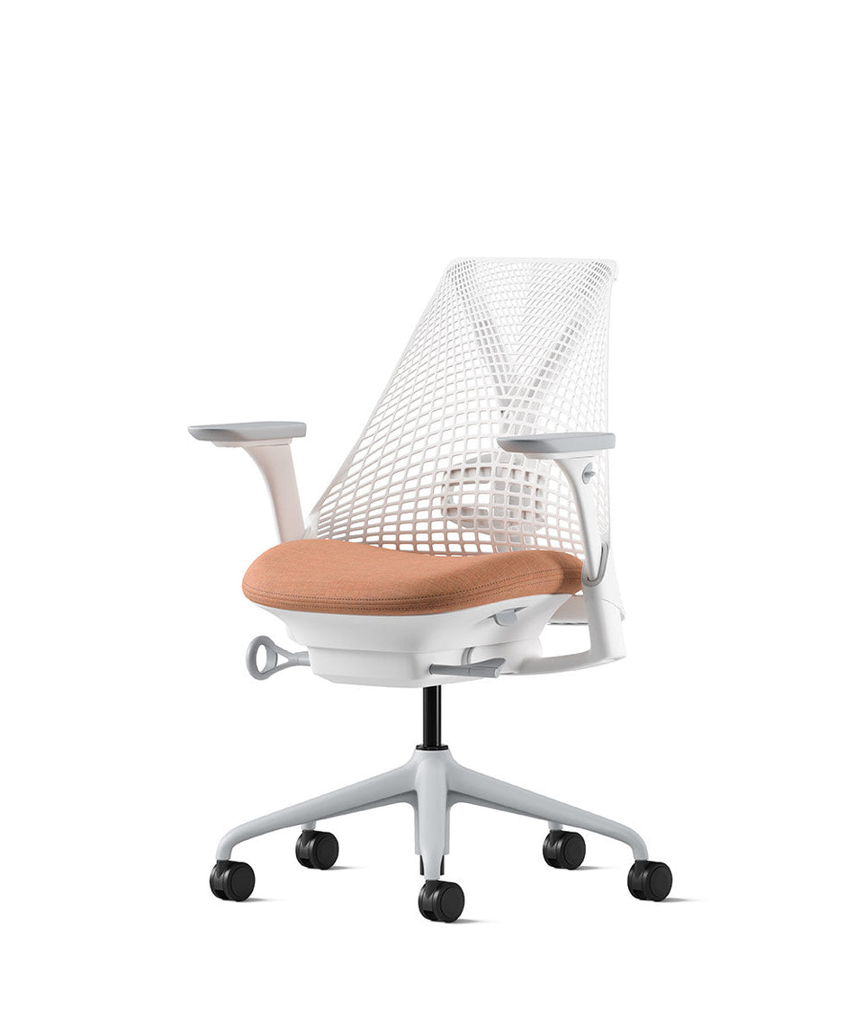 Siège de bureau Sayl