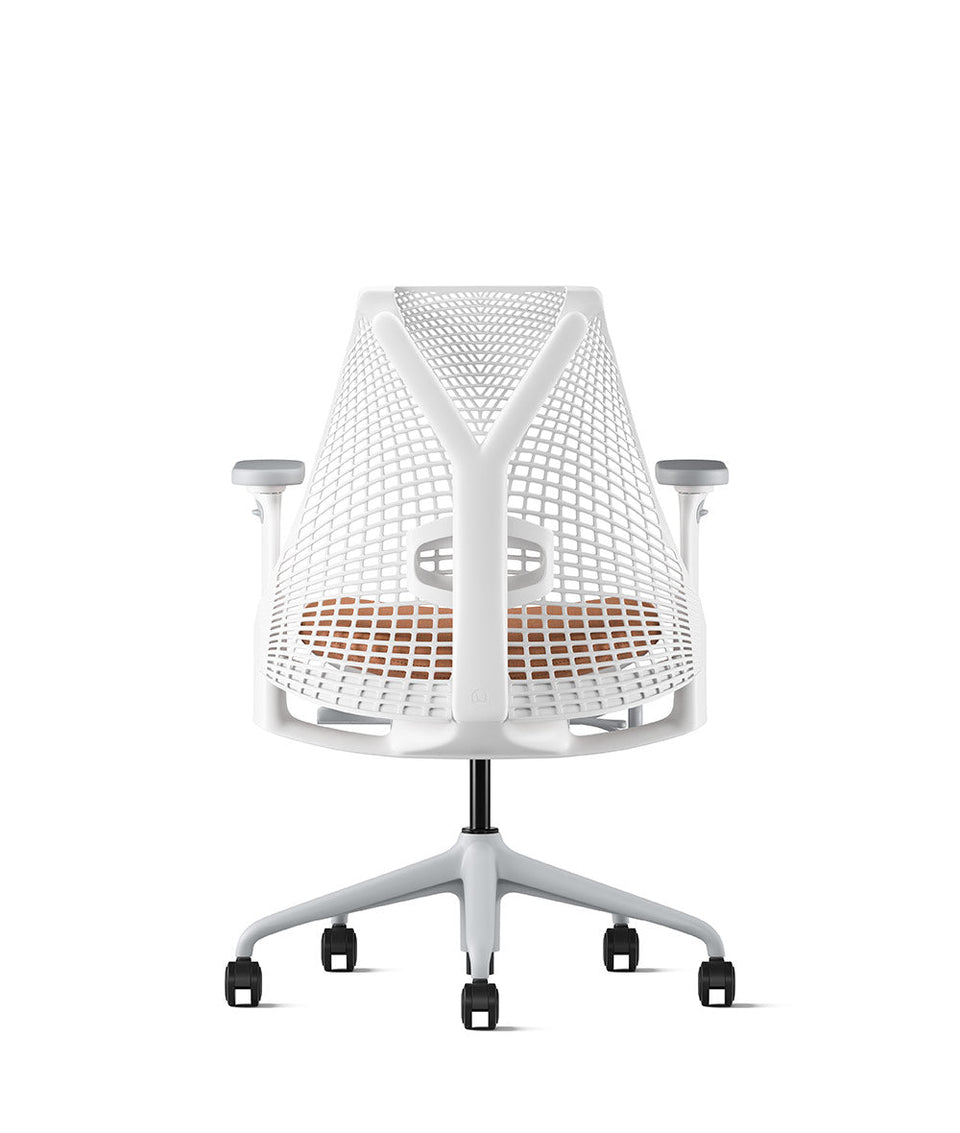 Siège de bureau Sayl