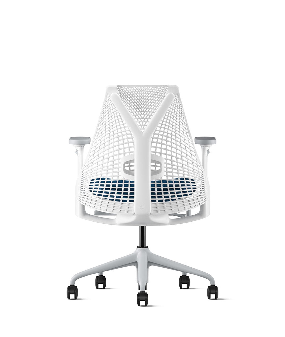 Siège de bureau Sayl