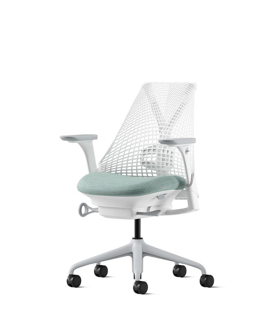 Siège de bureau Sayl