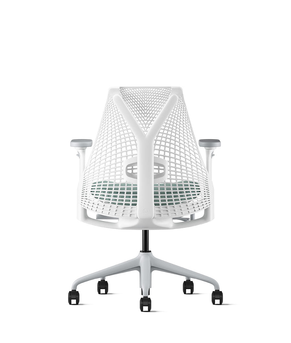 Siège de bureau Sayl