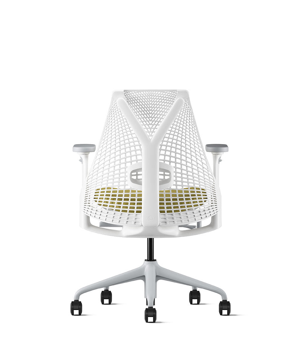 Siège de bureau Sayl
