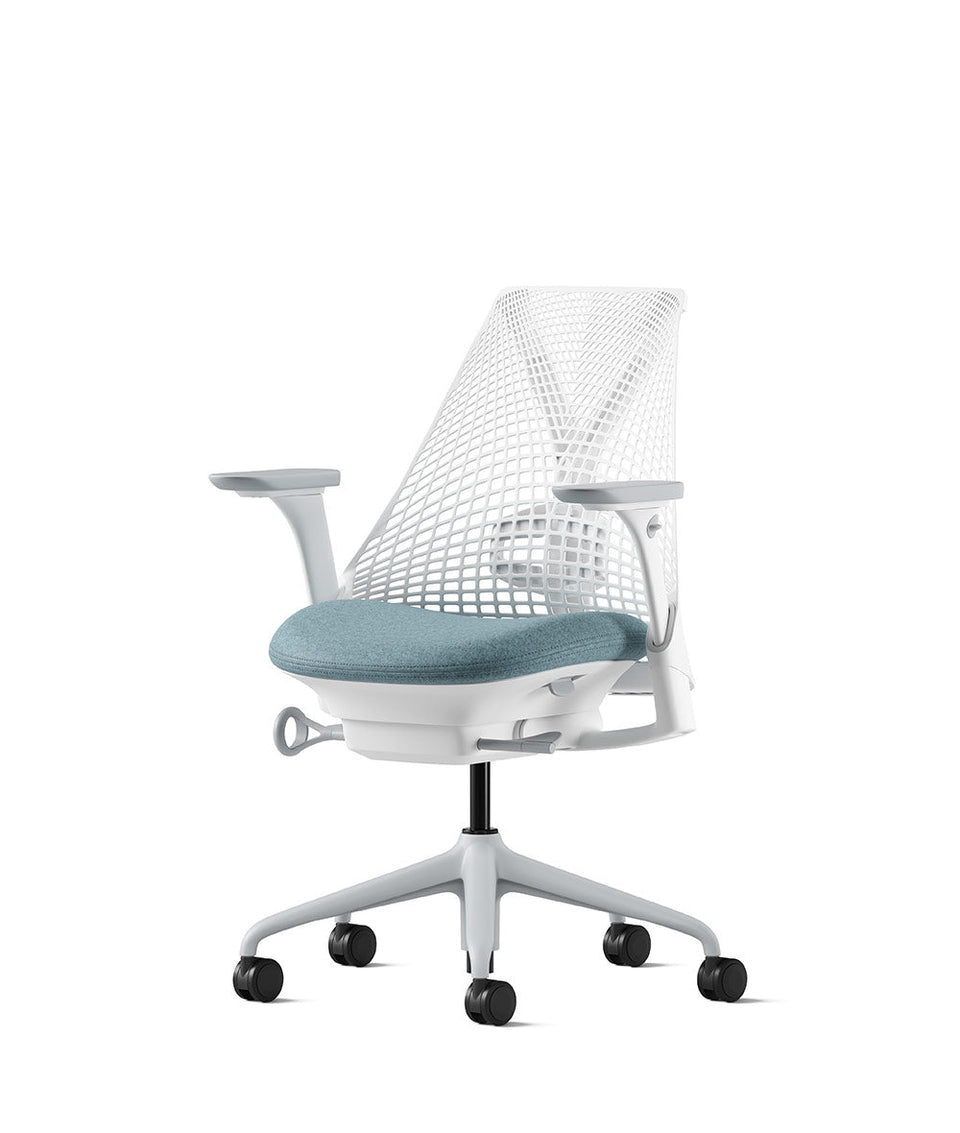 Siège de bureau Sayl