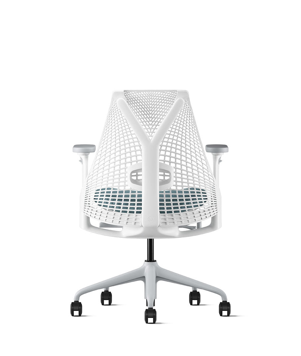 Siège de bureau Sayl