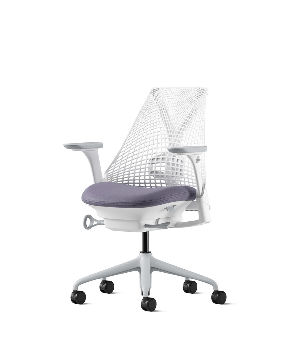 Siège de bureau Sayl