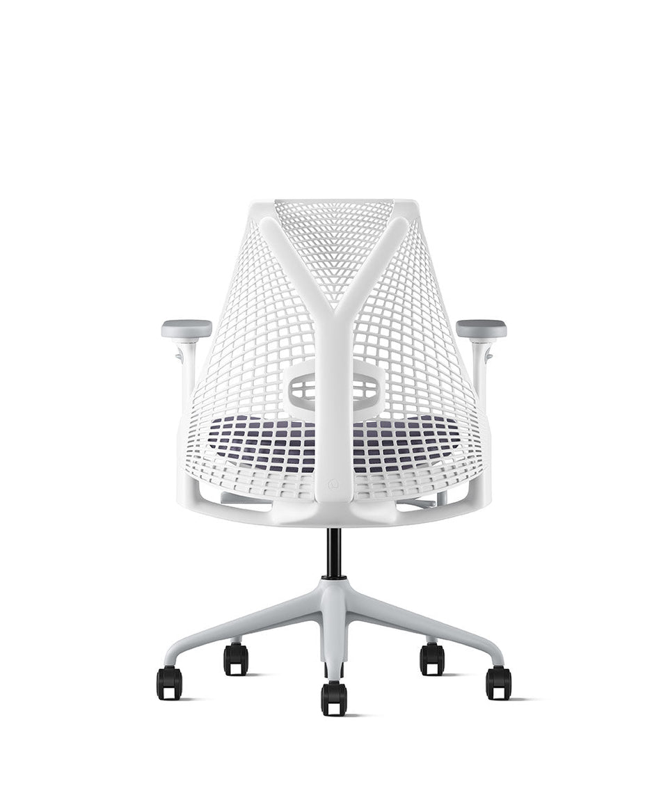 Siège de bureau Sayl