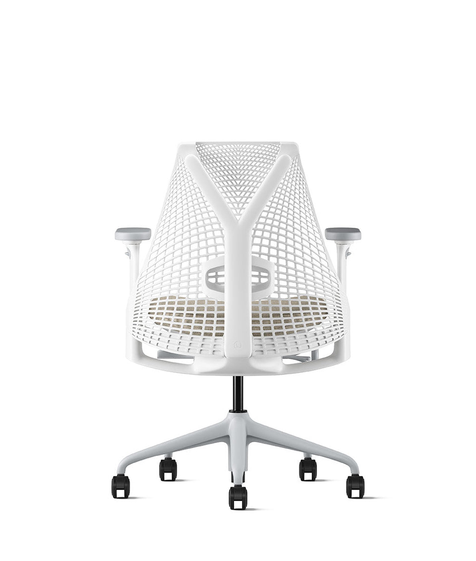 Siège de bureau Sayl